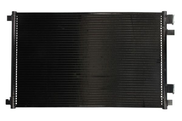 Skraplacz, klimatyzacja THERMOTEC KTT110017