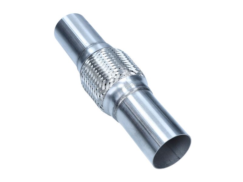 Teava flexibila, esapament MAXGEAR 27-6397