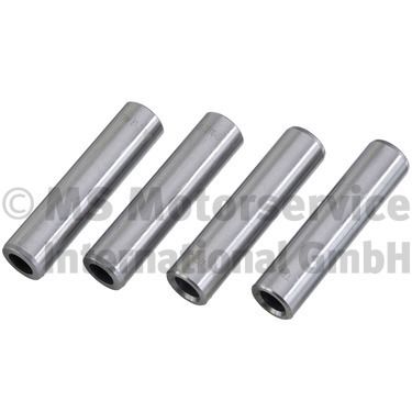 ghid supapa TRW Engine Component 81-22110