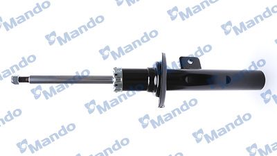 Amortyzator MANDO MSS016194
