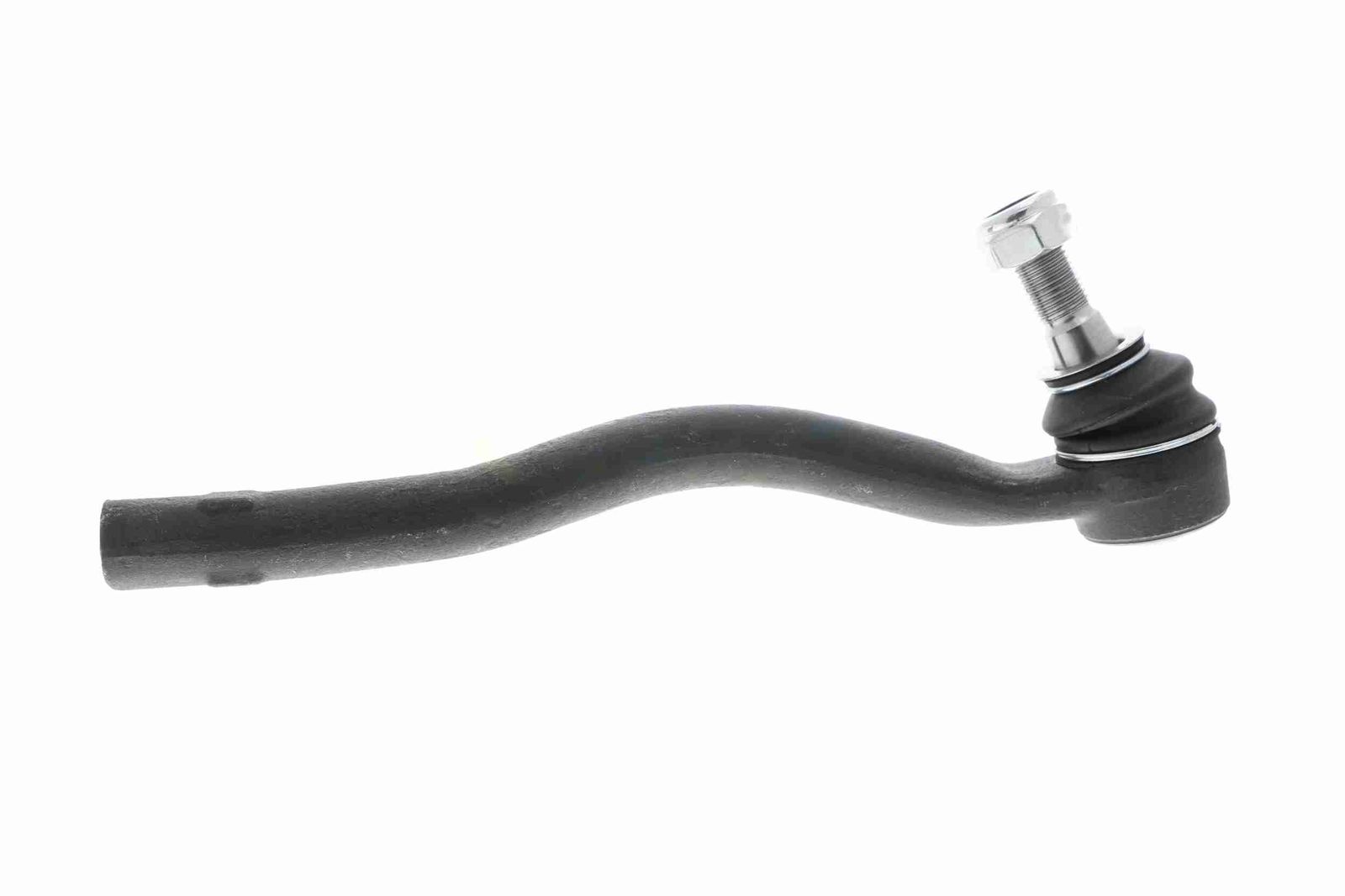Rotule de barre de connexion