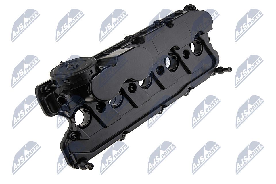 ventil, aerisire carter NTY BPZ-WW-007