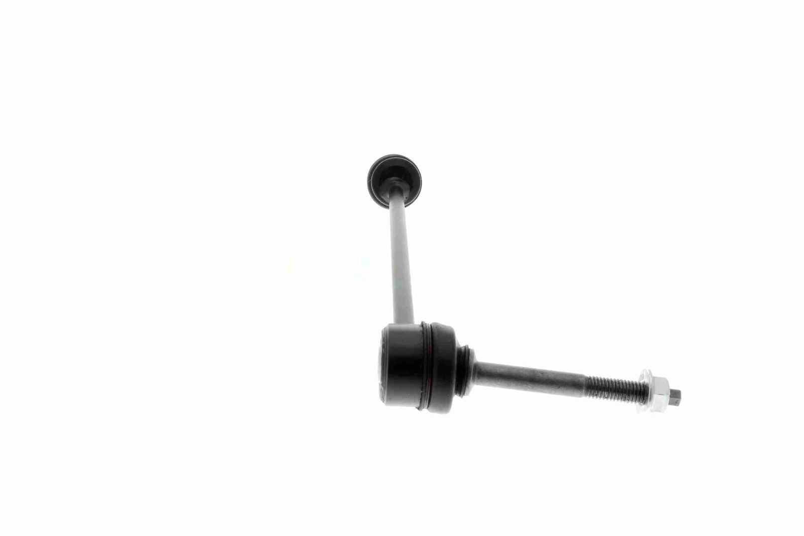 Entretoise/tige, stabilisateur