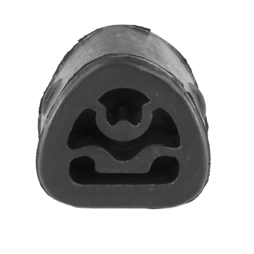 Suport, sistem de esapament WALKER 86564