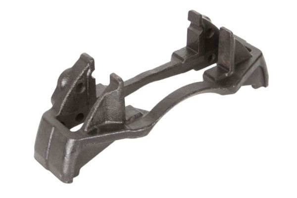 Suport,etrier SBP TEQ-JMK.002