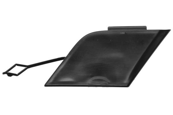 acoperire tampon,sistem de remorcare BLIC 5513-00-0080970P