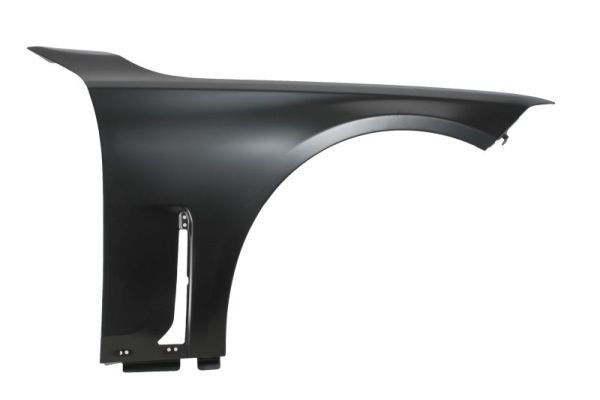 Aripa BLIC 6504-04-0079312AP