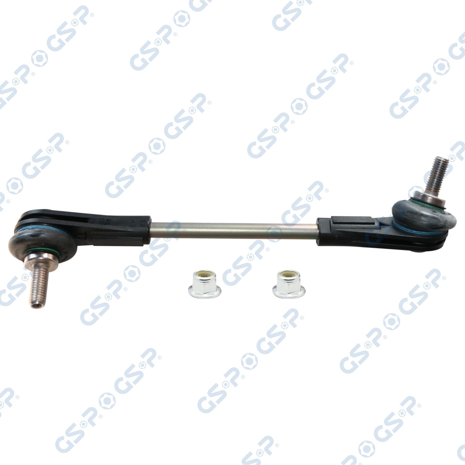 Brat/bieleta suspensie, stabilizator GSP S051587