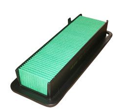 Filtru aer ALCO FILTER MD-8728