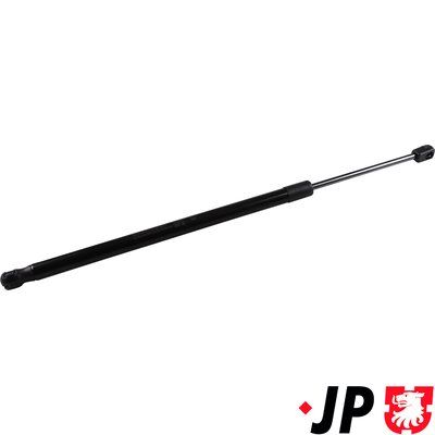 Amortizor portbagaj JP Group 1181218200