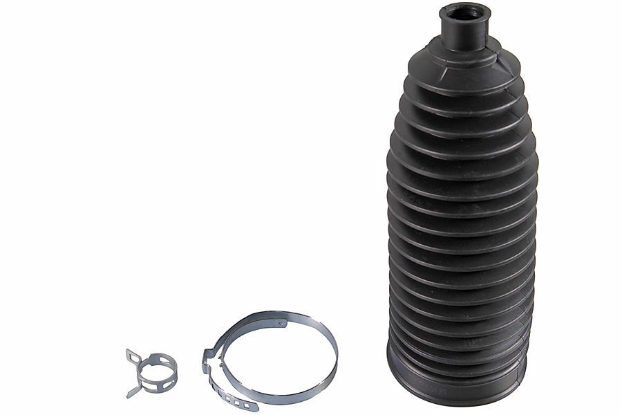 Ansamblu burduf, directie METZGER 755.511