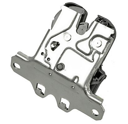 Incuietoare haion METZGER 2310556