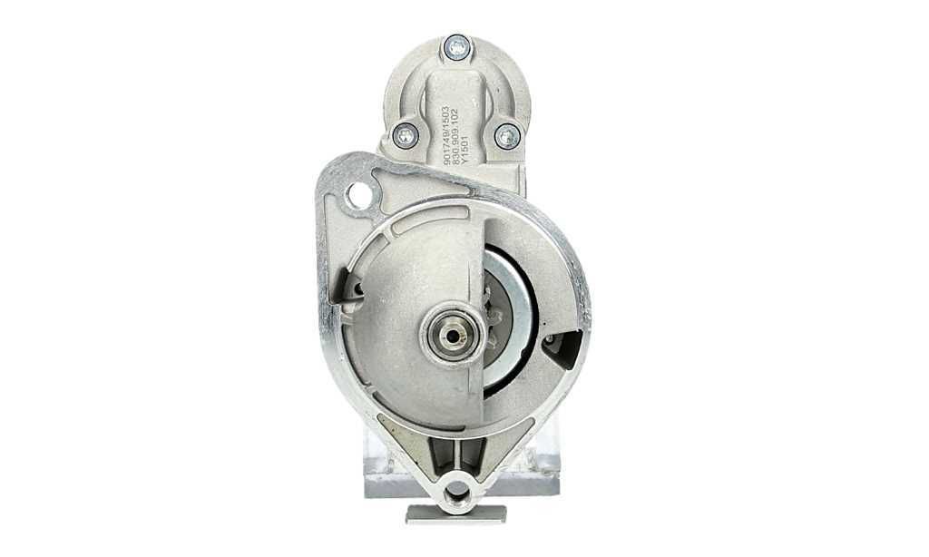 starter BV PSH +Line Original 830.909.102.010