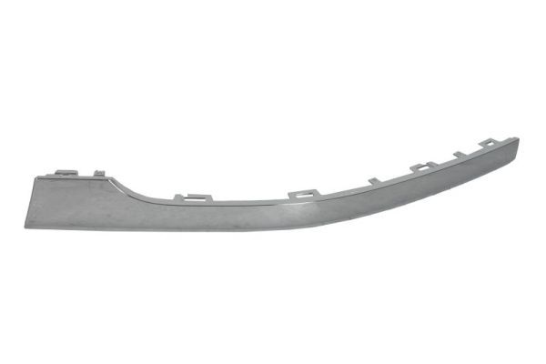 Облицовка / защитная накладка, буфер