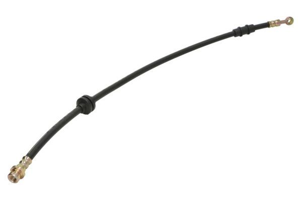 Тормозной шланг