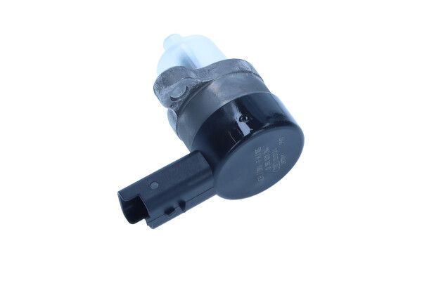 Supapa control presiune, sistem - Common-Rail MAXGEAR 17-0380