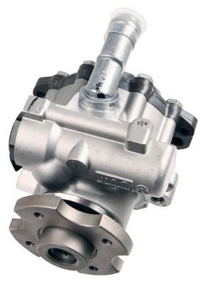 Pompa hydrauliczna, układ kierowniczy BOSCH K S01 000 662