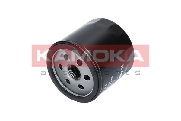 Olejový filter KAMOKA F114501