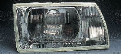 Reflektor VALEO 069772