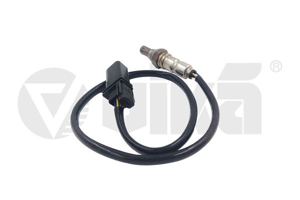 Sonda lambda VIKA 99061820601