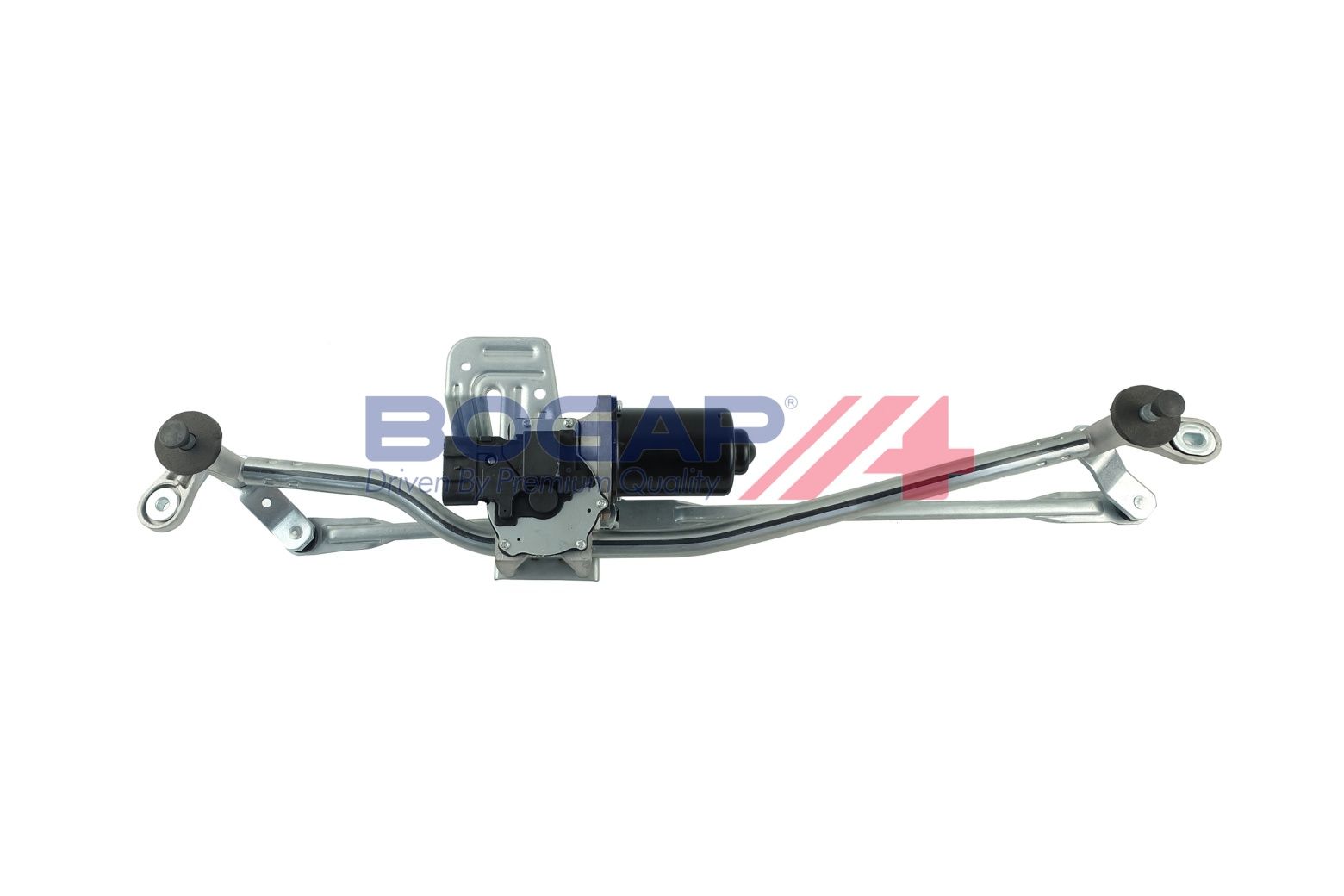 E-shop Mechanizmus stieračov BOGAP P5512100