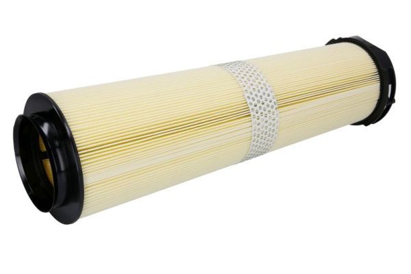 Filtr powietrza JC PREMIUM B2M068PR