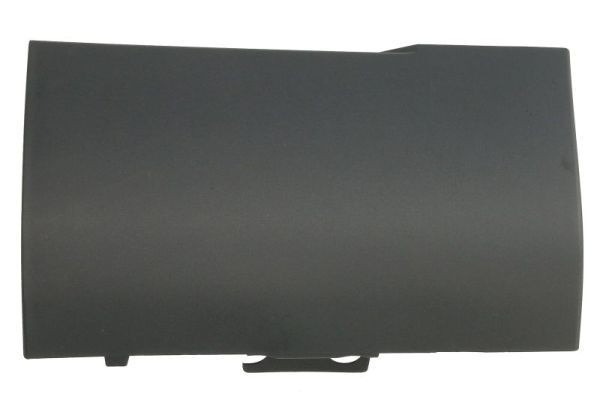 Elemente decorative/protectie, aripa BLIC 5703-08-6460372P