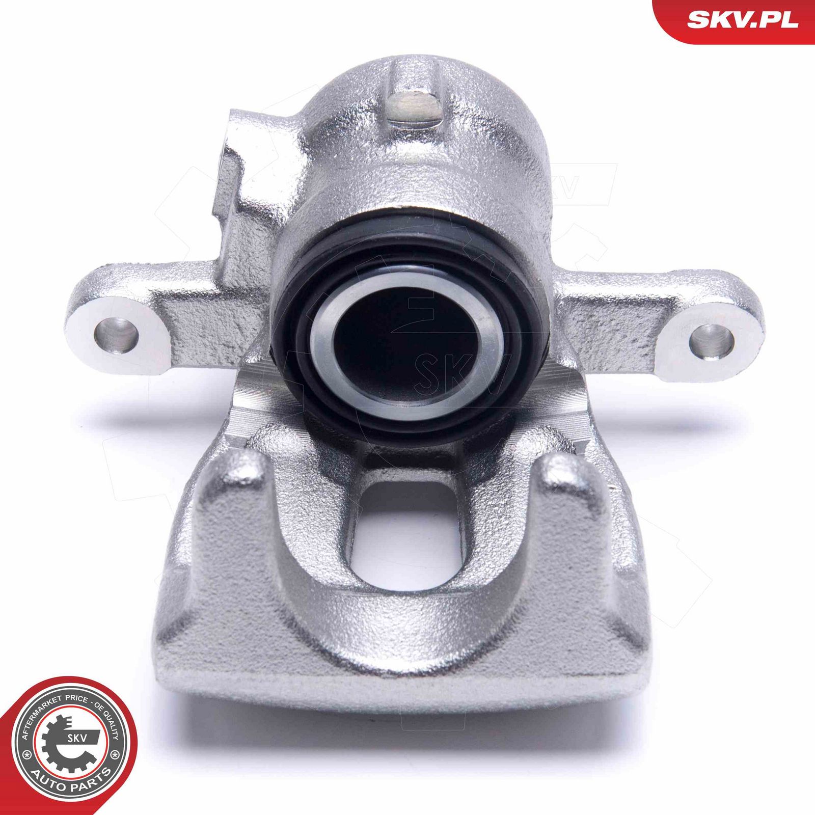 ESEN SKV 55SKV504