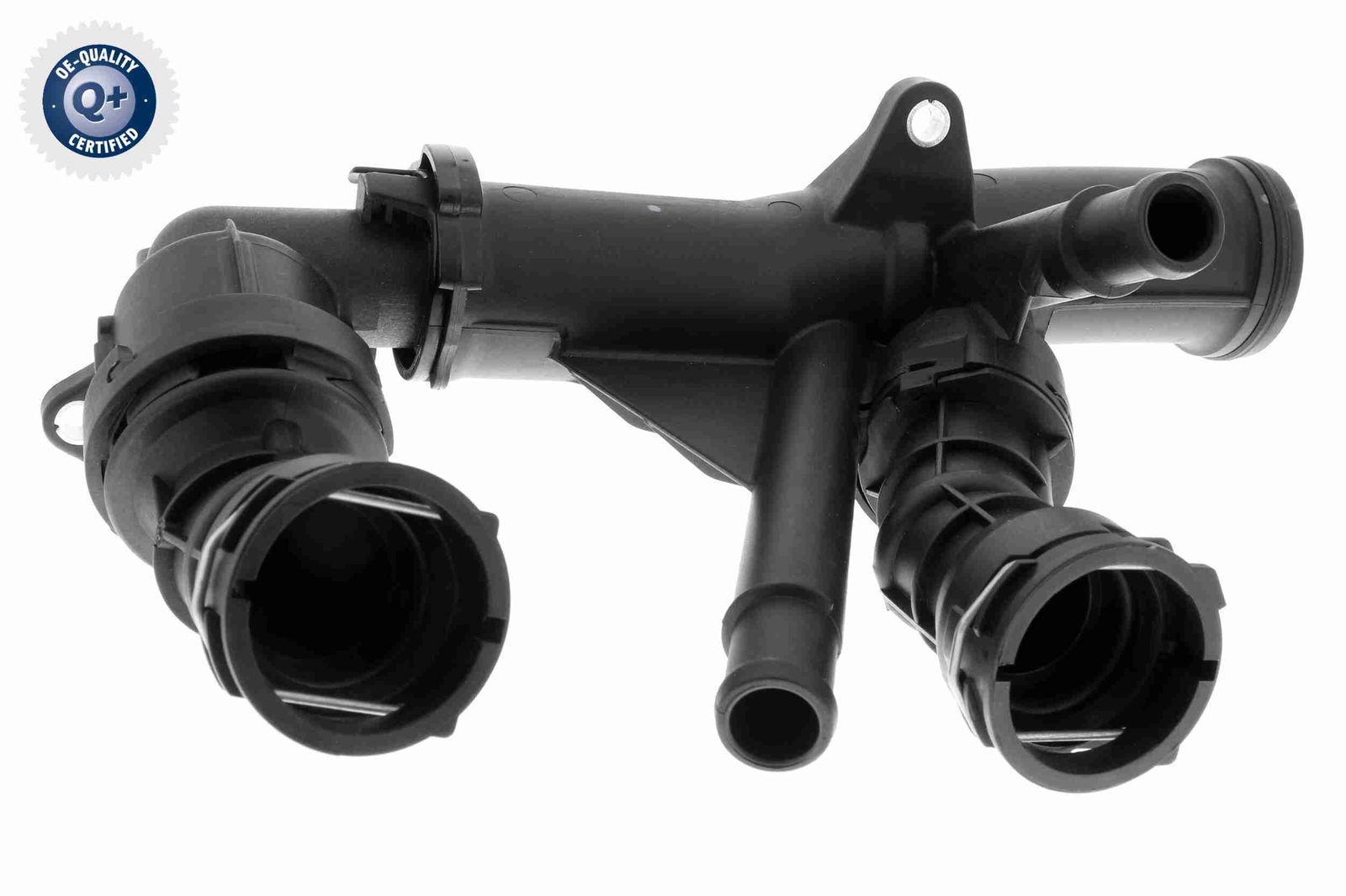 Korpus termostatu VEMO V15-99-2110