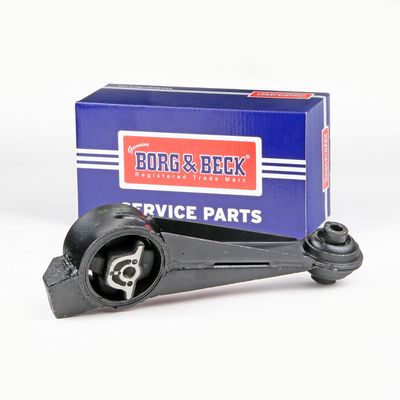 Łożyskowanie silnika BORG & BECK BEM3907