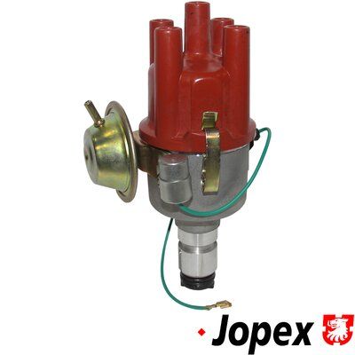 Distribuitor JP Group 8191100200