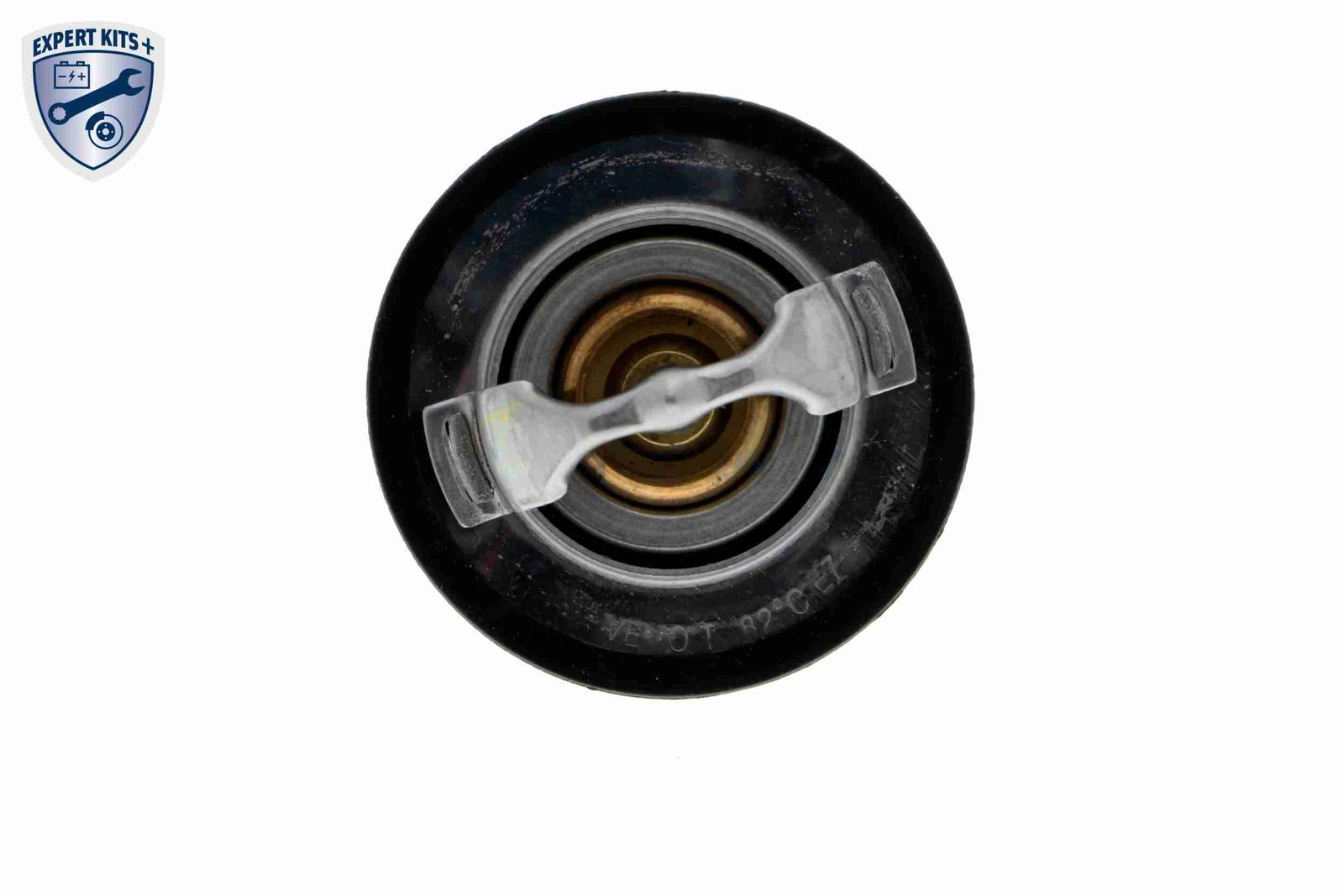 Thermostat, liquide de refroidissement