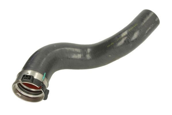 Furtun aer supraalimentare THERMOTEC DCR232TT