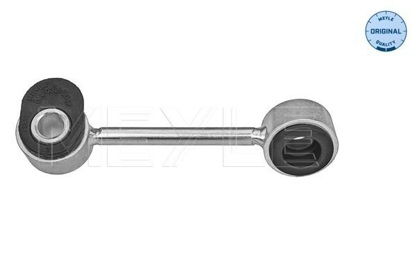 Drążek / wspornik, stabilizator MEYLE 014 032 0067