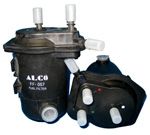Palivový filtr ALCO FILTER FF-057