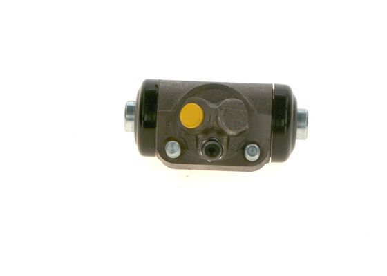 Cylinderek hamulcowy BOSCH 0 986 475 976