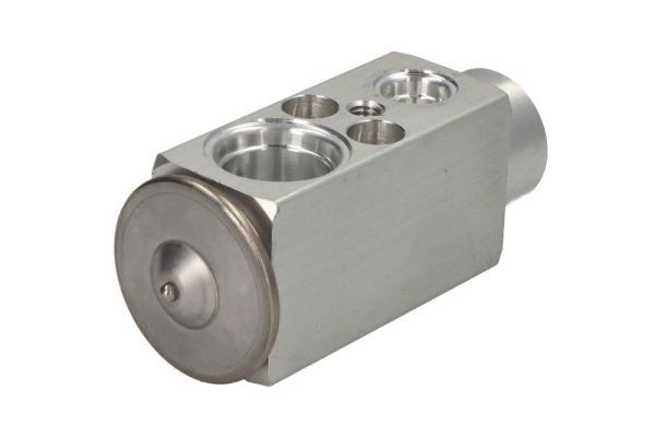 Расширительный клапан, кондиционер