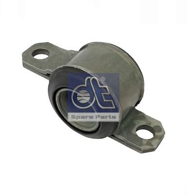 Łożyskowanie, wahacz DT SPARE PARTS 12.63700