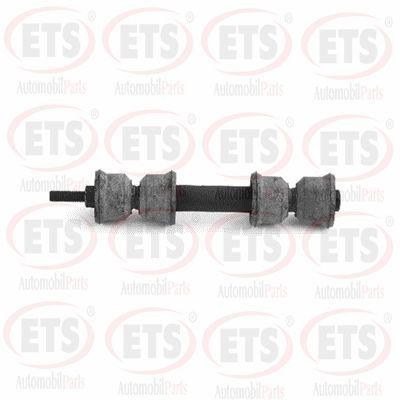 Drążek / wspornik, stabilizator ETS 55.LB.810