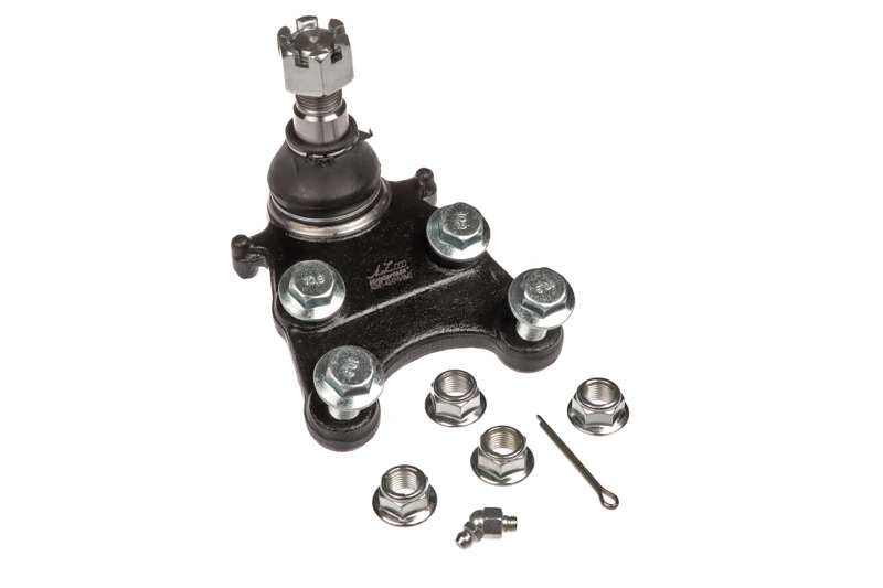 V56-0002 ROTULE DE SUSPENSION
