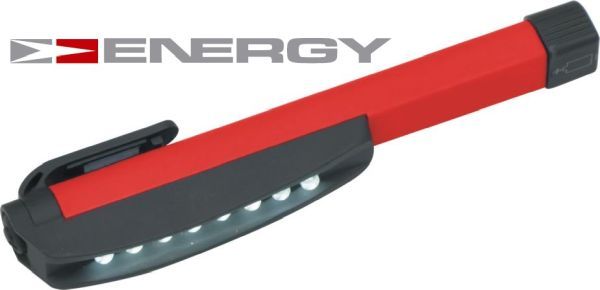 E-shop Ručné svetlo ENERGY NE00357