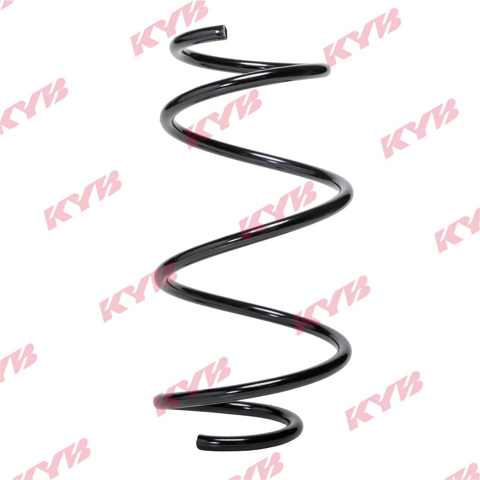 Arc spiral KYB K-Flex RA2230