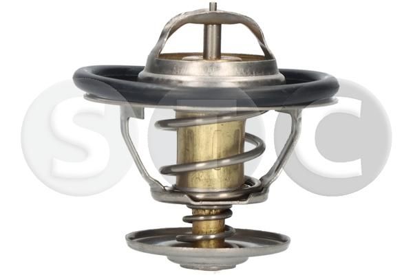 Termostat, środek chłodzący STC T430883