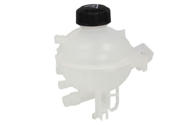 Vas de expansiune, racire THERMOTEC DBC018TT