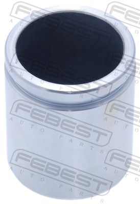 Tłoczek, zacisk hamulca FEBEST 3276-CTSIF