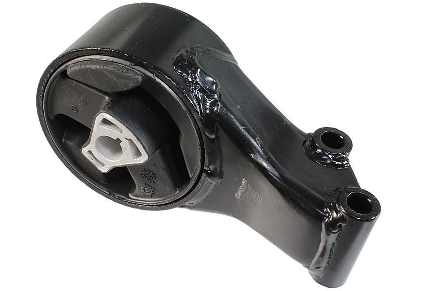 Suport motor METZGER 8054147