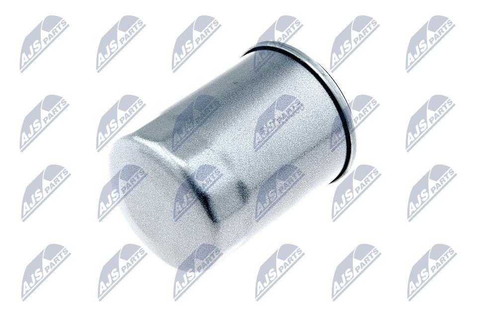 Filtr hydrauliczny, automatyczna skrzynia biegów NTY FSF-CH-000