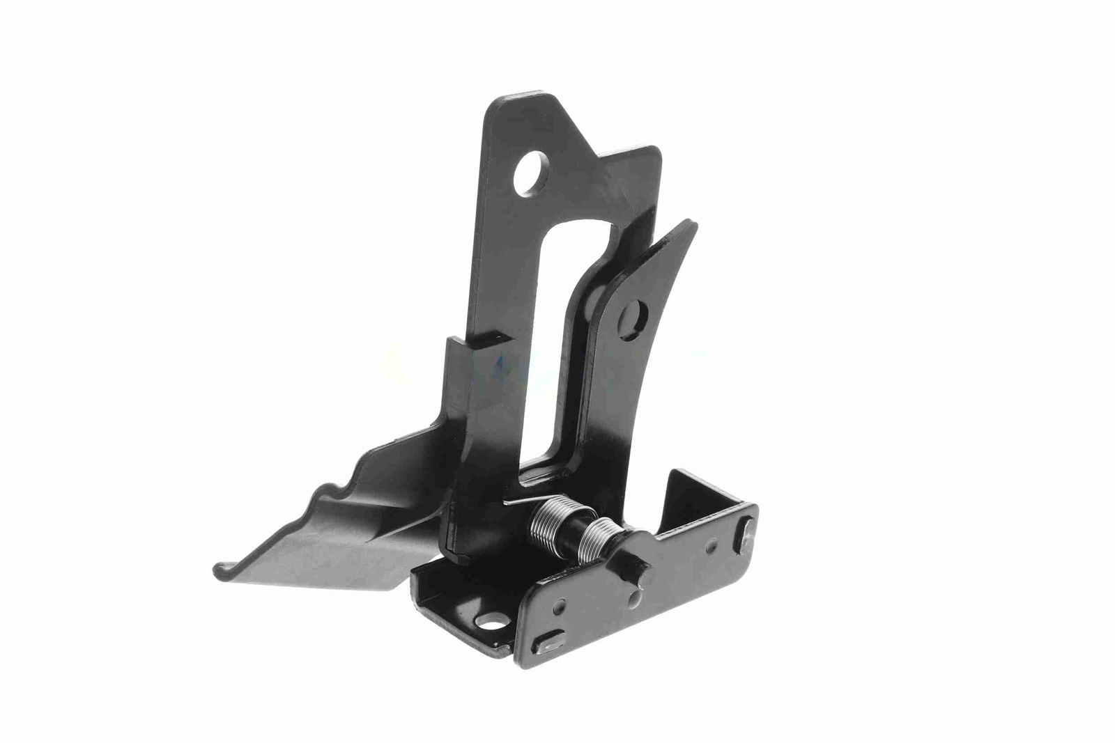 Serrure de capot-moteur