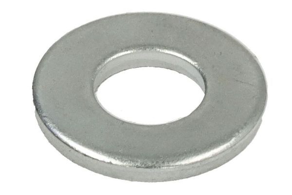 Inel etansare, injector ENGITECH L69.2539