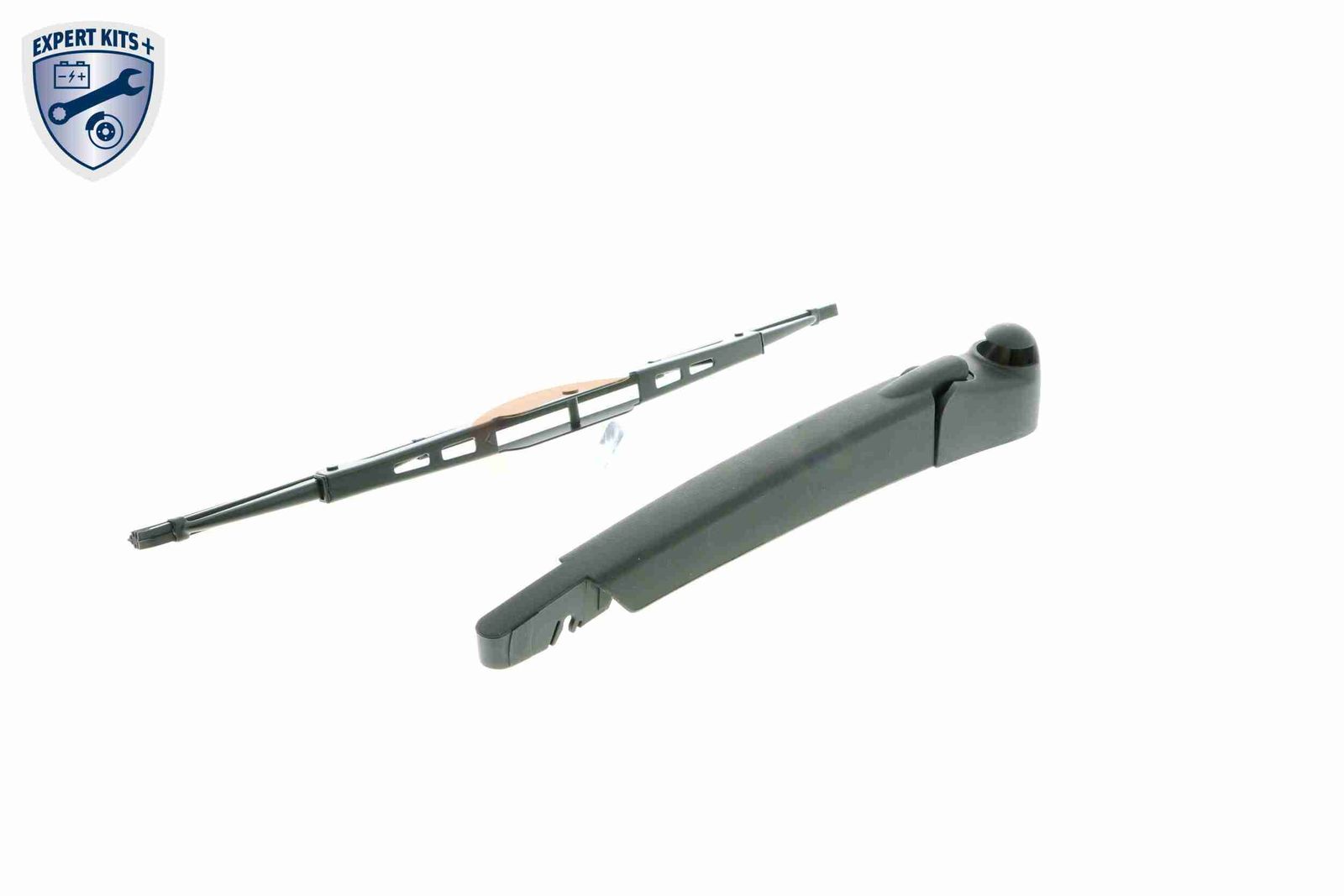 Kit de bras d'essuie-glace, nettoyage des vitres